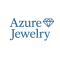 Azure Jewerly