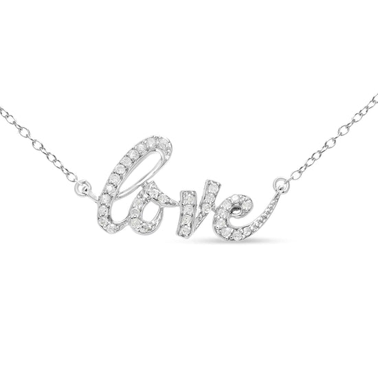 Classic Pendant Necklace Elegant Everyday Style